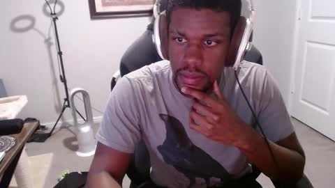 Foxy Grandpa online show from 03/07/26, 07:38