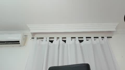 Snapshot of foxy_00 chatting on 06/23/26, 01:09 Kammy online show from 06/23/26, 01:09
