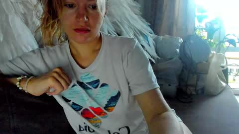 Foxy online show from 05/30/26, 12:30