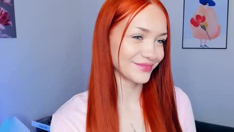 Eva online show from 12/15/25, 07:29