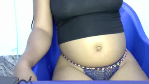 foxy_candy01 online show from 04/15/26, 07:15