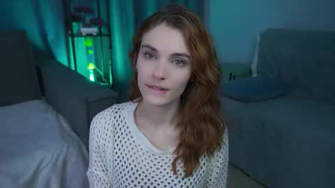 Eva online show from 12/05/25, 07:10