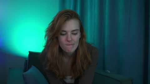 Eva online show from 02/09/26, 06:23