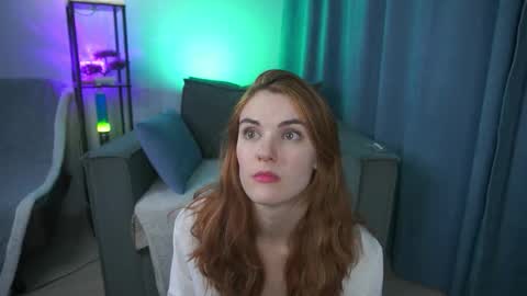 Eva online show from 02/26/26, 05:45