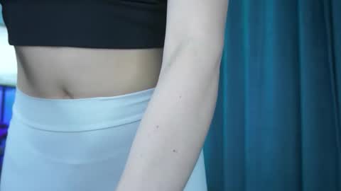 Eva online show from 03/12/26, 05:52