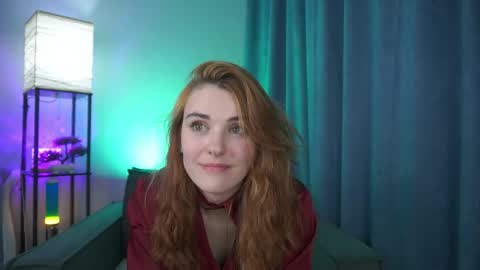 Eva online show from 03/14/26, 09:09