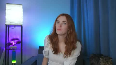 Eva online show from 05/05/26, 06:27