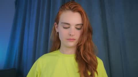 Eva online show from 05/09/26, 06:35