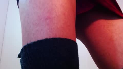 Ella online show from 01/08/26, 05:26