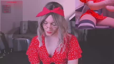 Sue online show from 01/27/25, 08:39