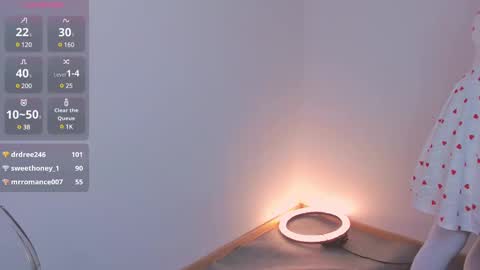 Sue online show from 02/01/25, 09:51