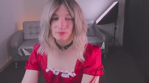 Sue online show from 02/08/25, 09:36