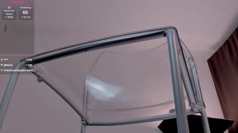 Sue online show from 02/20/25, 11:21