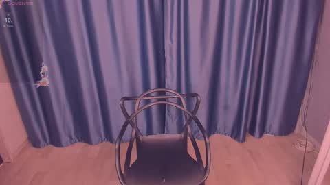 Sue online show from 09/20/25, 10:22