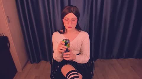 Sue online show from 10/02/25, 10:06