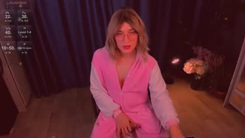 Sue online show from 10/14/25, 09:43