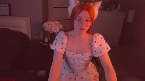 Sue online show from 11/08/25, 10:30