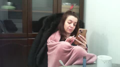 Snapshot of foxy_karla94 chatting on 03/04/26, 08:59 foxy_karla94 online show from 03/04/26, 08:59