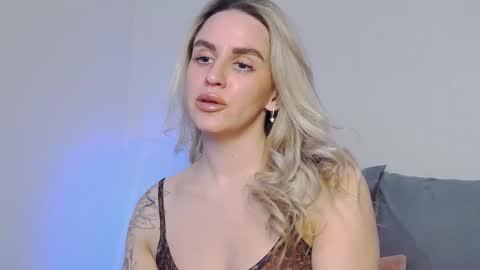 Foxy Kimmi online show from 02/28/26, 07:20