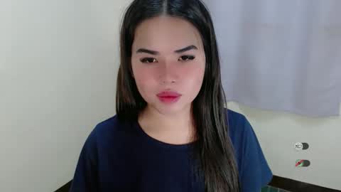 foxy_lei online show from 01/13/26, 10:37