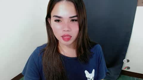 foxy_lei online show from 03/02/26, 05:41