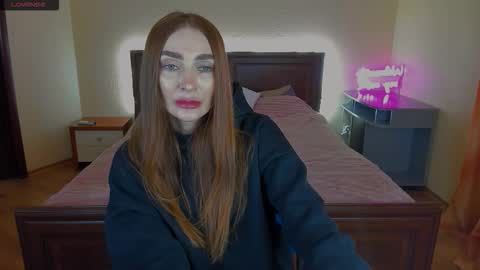 Lisa online show from 03/03/26, 03:18