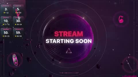 my name is Sofhia but you can call me any name you like Sir online show from 03/01/25, 08:42