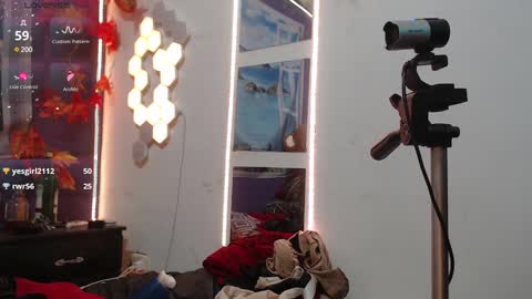 my name is Sofhia but you can call me any name you like Sir online show from 03/06/25, 02:41