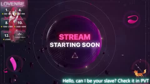 my name is Sofhia but you can call me any name you like Sir online show from 12/01/25, 12:59