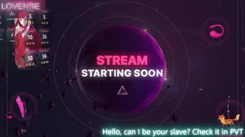 my name is Sofhia but you can call me any name you like Sir online show from 03/05/26, 11:01