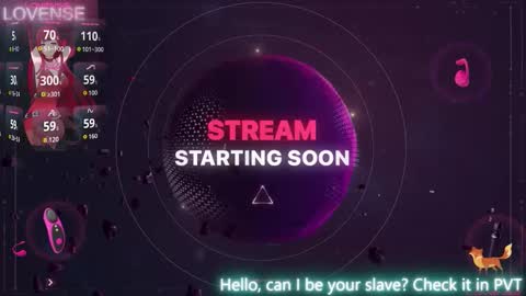 my name is Sofhia but you can call me any name you like Sir online show from 03/07/26, 01:13