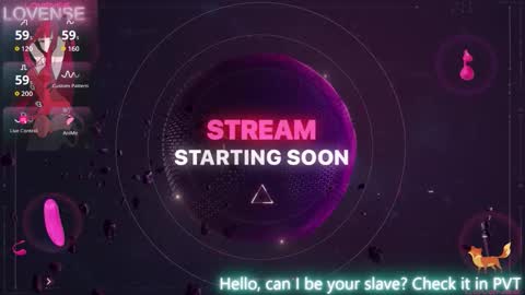 my name is Sofhia but you can call me any name you like Sir online show from 03/15/26, 06:03