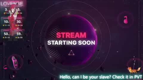 my name is Sofhia but you can call me any name you like Sir online show from 04/03/26, 07:56