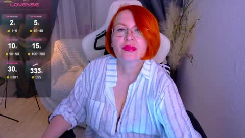 Lola online show from 05/06/26, 06:19