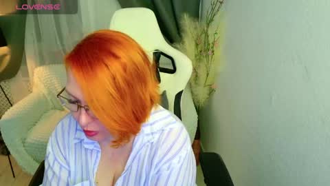 Lola online show from 05/11/26, 06:08