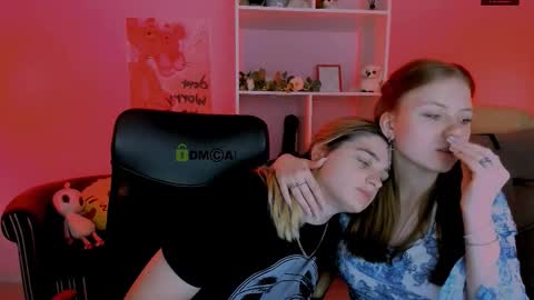 foxy_tease_ online show from 09/12/25, 07:03