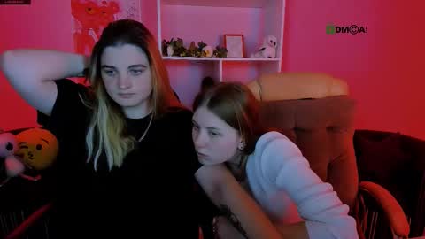 foxy_tease_ online show from 09/17/25, 07:37