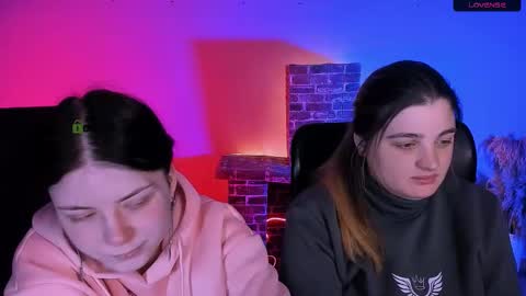 foxy_tease_ online show from 02/03/26, 08:36