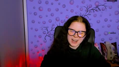 foxy_tease_ online show from 02/26/26, 08:52