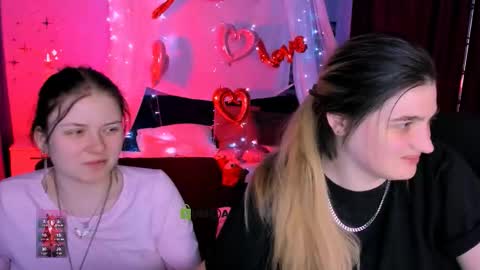 foxy_tease_ online show from 03/08/26, 02:04