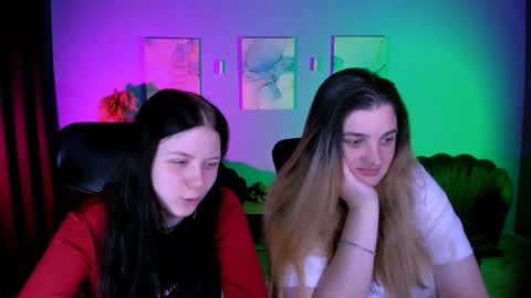 foxy_tease_ online show from 03/12/26, 08:04