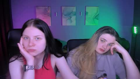 foxy_tease_ online show from 03/13/26, 09:10