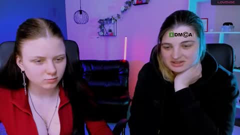 foxy_tease_ online show from 03/18/26, 08:01