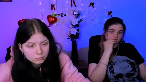 foxy_tease_ online show from 03/19/26, 08:13