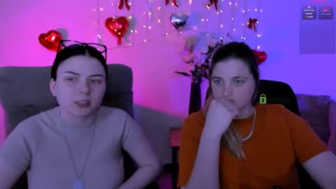 foxy_tease_ online show from 04/05/26, 07:11