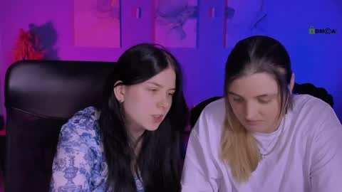 foxy_tease_ online show from 04/22/26, 07:04