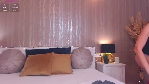 Adela - Single mom. 40 y online show from 01/04/25, 05:48