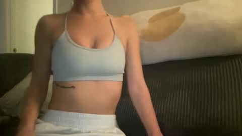 SUBSCRIBE TO MY ONLYFANS  online show from 01/11/26, 05:12