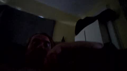 Snapshot of foxycutecock chatting on 09/30/25, 11:48 foxycutecock online show from 09/30/25, 11:48