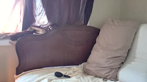 Snapshot of foxycutecock chatting on 03/02/26, 12:12 foxycutecock online show from 03/02/26, 12:12